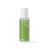 Celimax Noni Energy Ampoule – Ampola Calmante, Hidratante e Antissinais com Extrato de Noni
