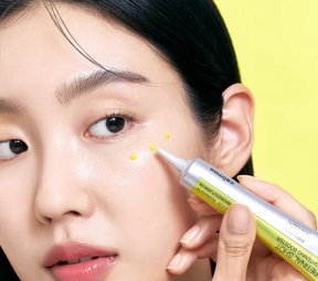 Sérum Facial Coreano Celimax Retinal Anti Rugas - Pele Lisa, Jovem e Uniformizada