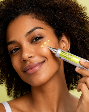 Sérum Facial Coreano Celimax Retinal Anti Rugas - Pele Lisa, Jovem e Uniformizada