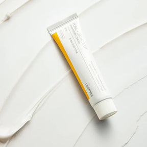 Kit Celimax Vita A Retinal Shot + Creme TXA para Manchas e Poros