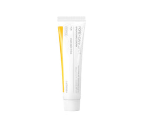 Creme Iluminador Celimax PORE+DARK | Tom de Pele Uniforme e Poros Menos Visíveis