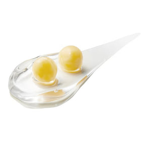 Creme Vitamina C Medicube Deep Vita C Capsule | Luminosidade e Tom Uniforme