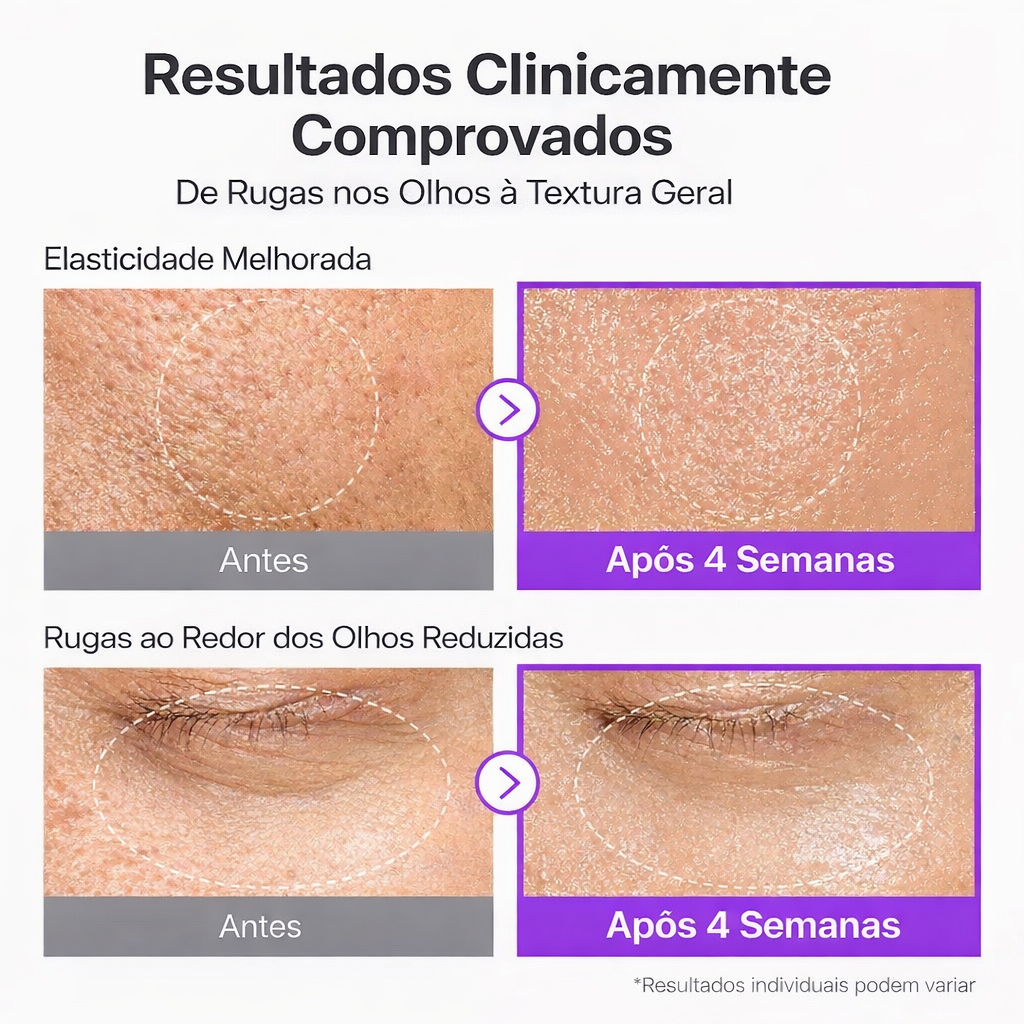 Kit Numbuzin No.9 NAD+ Bio Lift – Essência Firmadora + Tônico Iluminador