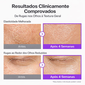 Kit Numbuzin No.9 NAD+ Bio Lift – Essência Firmadora + Tônico Iluminador