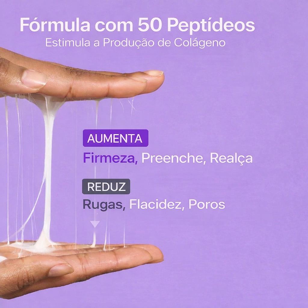 Kit Numbuzin No.9 NAD+ Bio Lift – Essência Firmadora + Tônico Iluminador