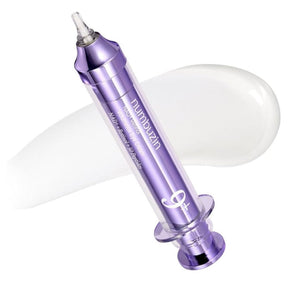 Numbuzin No.9 Creme Volumetox para Olhos com Retinol e NAD+