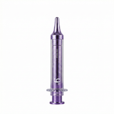 Numbuzin No.9 Creme Volumetox para Olhos com Retinol e NAD+