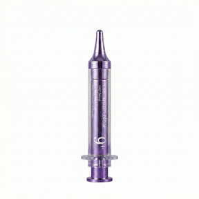 Numbuzin No.9 Creme Volumetox para Olhos com Retinol e NAD+