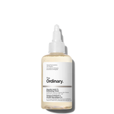 Tônico Esfoliante Ácido Glicólico 7% The Ordinary | Textura da Pele Mais Uniforme