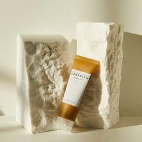 Duo de Limpeza Profunda com Centella SKIN1004