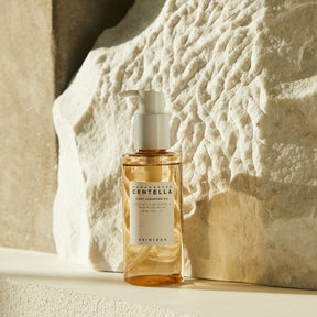 Duo de Limpeza Profunda com Centella SKIN1004