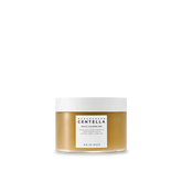 Centella Quick Calming Pad SKIN1004 | Tônico Calmante em Discos
